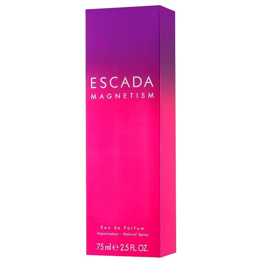 Escada Magnetism