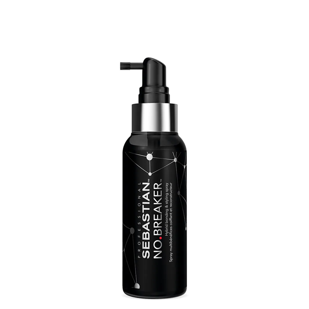 Спреј за поправку веза Sebastian No.Breaker 100 ml