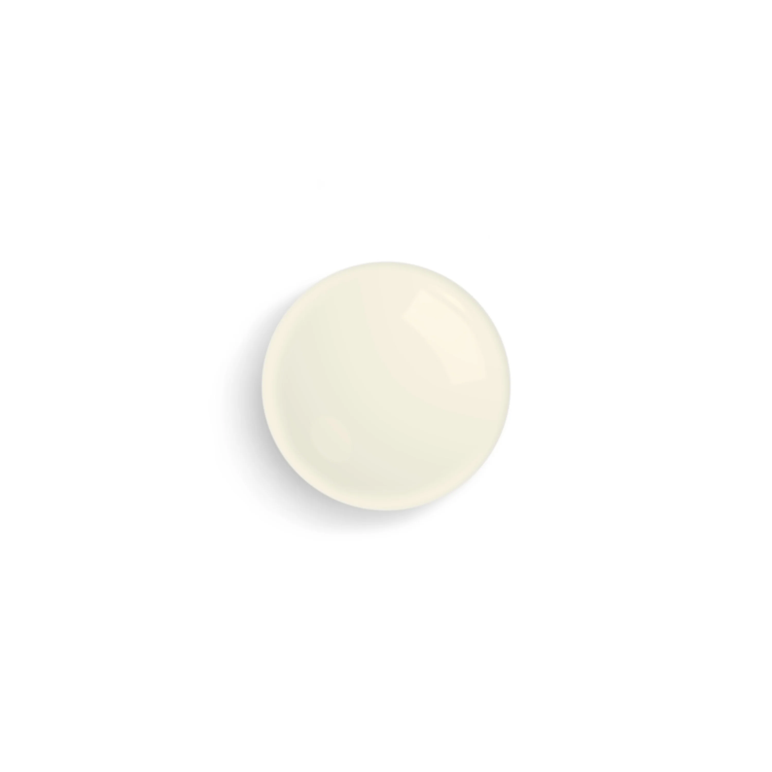Viso Reinigende und ausgleichende Lotion mit tropischen Harzen - Tonico viso