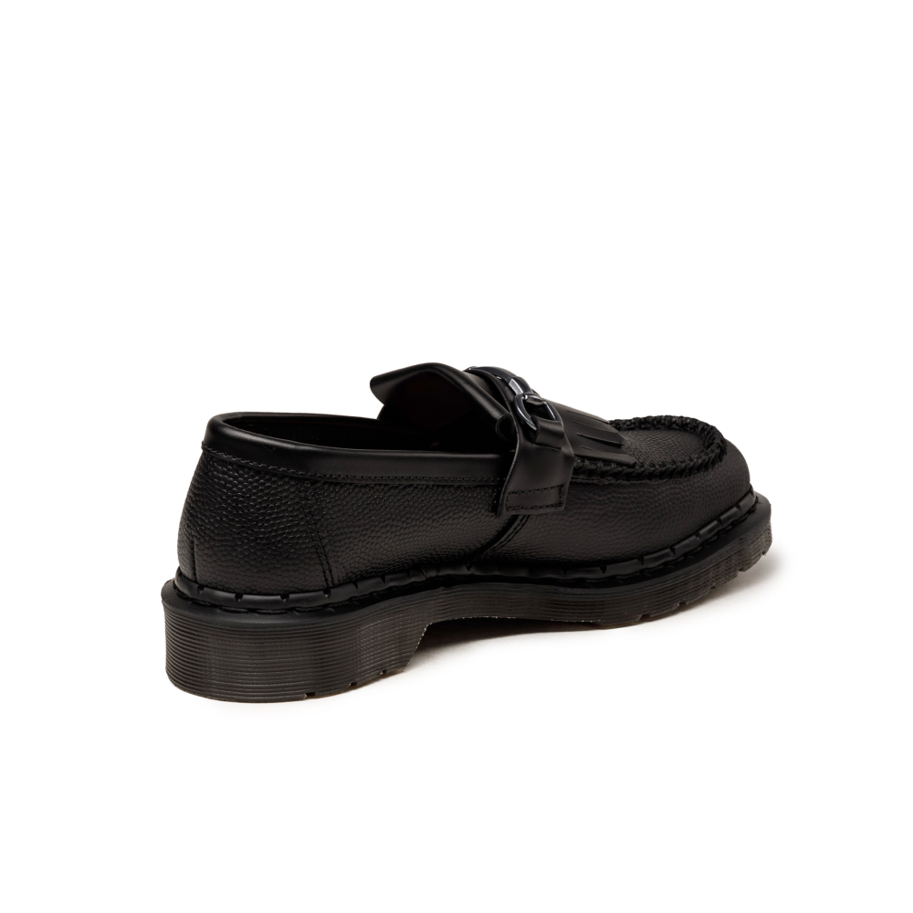 Dr. Martens Adrian Snaffle 30962001 / schwarz