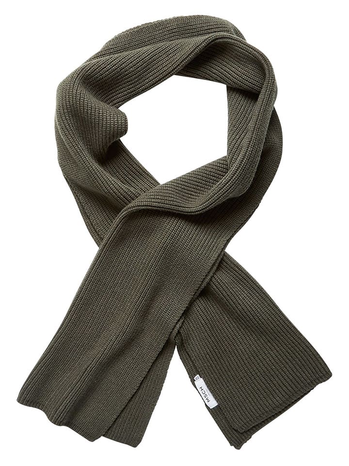 MOSS COPENHAGEN Schal 