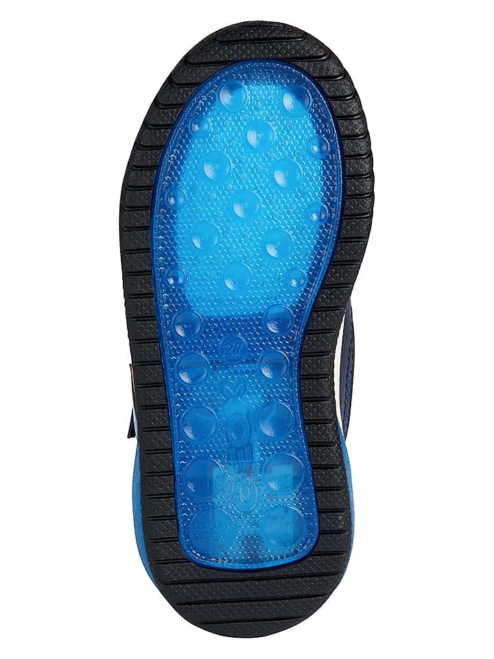 Geox Sneakers 