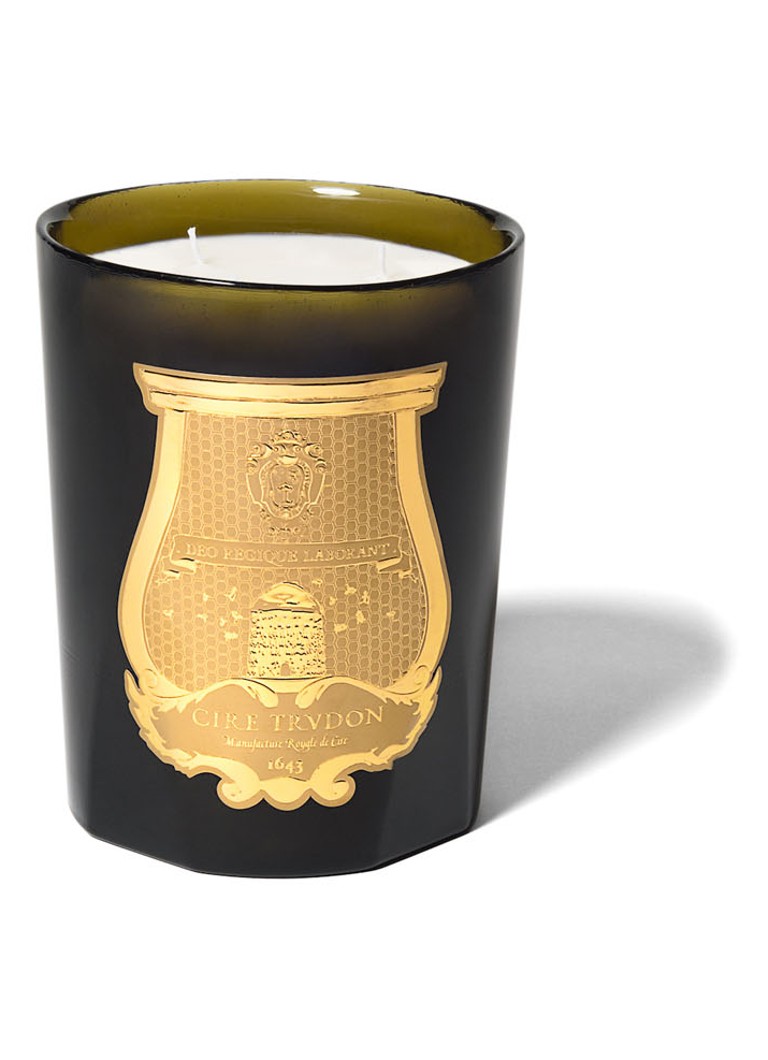 Vonná svíčka Trudon Abd El Kadar 800 gramů