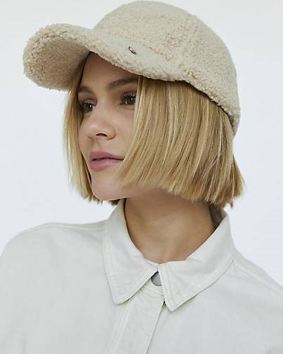 CODELLO Cap