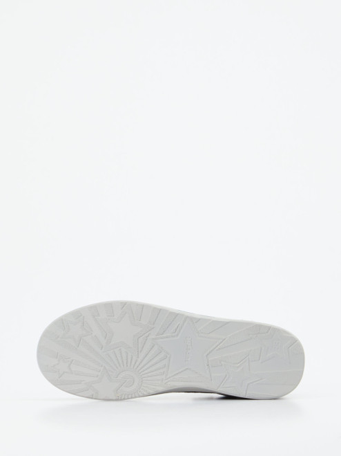 Sneaker-16637990306 Copenhagen