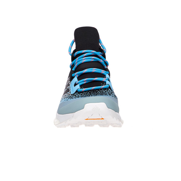 TERREX FREEHIKER PRIMEBLUE HIKING SHOES Damen - Wanderstiefel