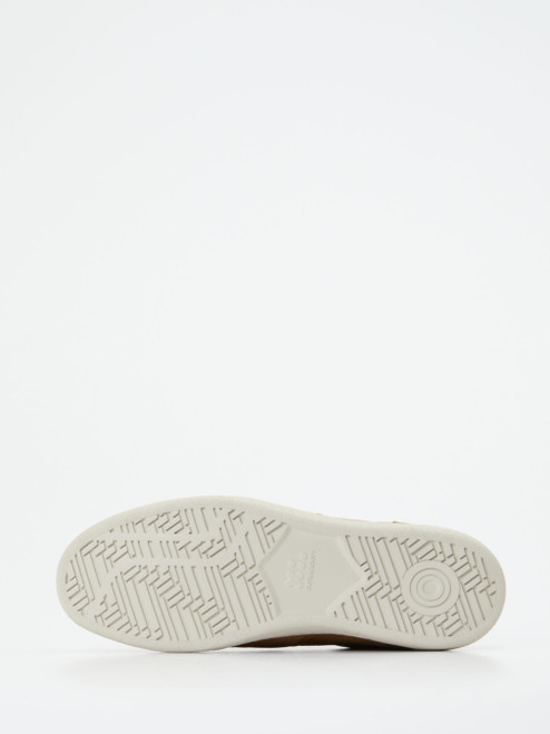 Sneaker-46612890284 Konstantin Starke