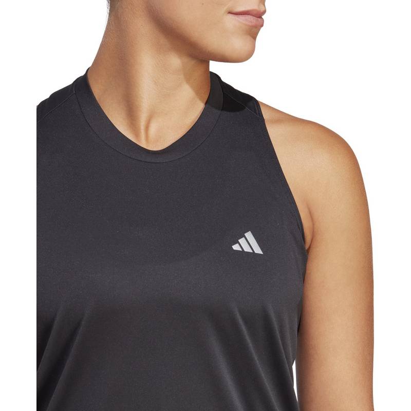 adidas RUN IT T Funktionstank Damen