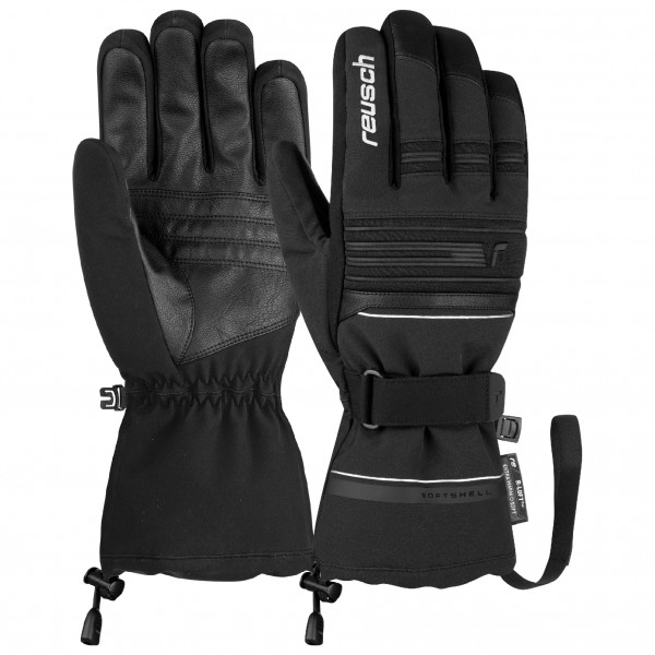 Reusch - Kondor R-TEX XT - Handschuhe