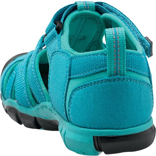 KINDER SCHUH SEACAMP II CNX