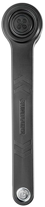 Kryptonite Keeper 510 Faltschloss kaufen | Bike-Discount