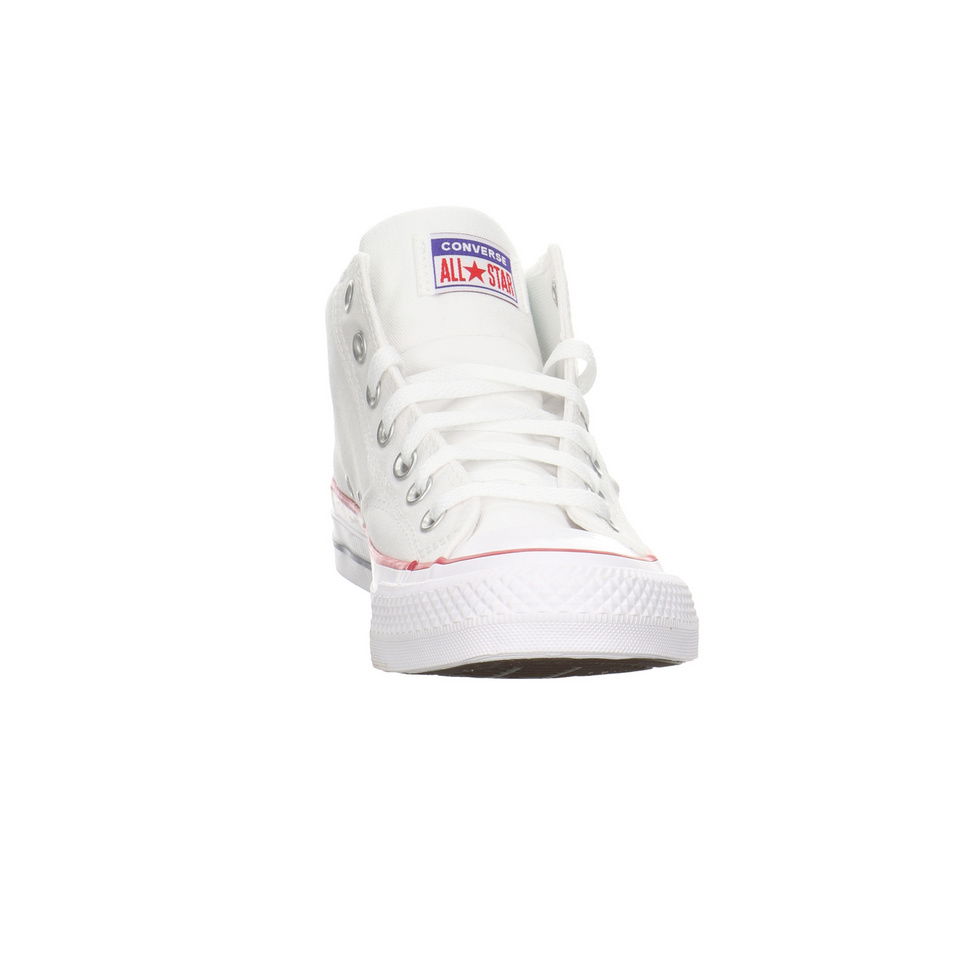 Converse Malden Street Mid Sneaker