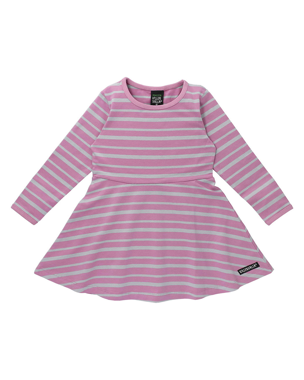 Kleid Smoothie Kleider für Mädchen
