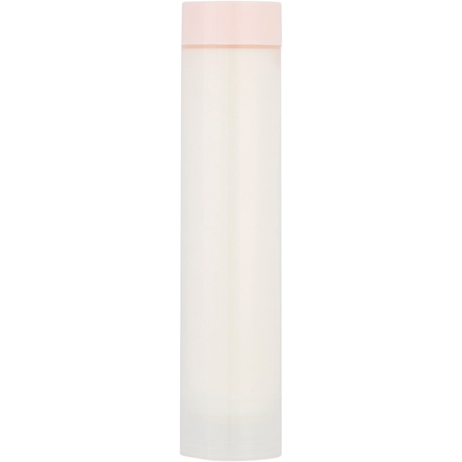 Rose Diamond Exfoliating Cleanser Refill