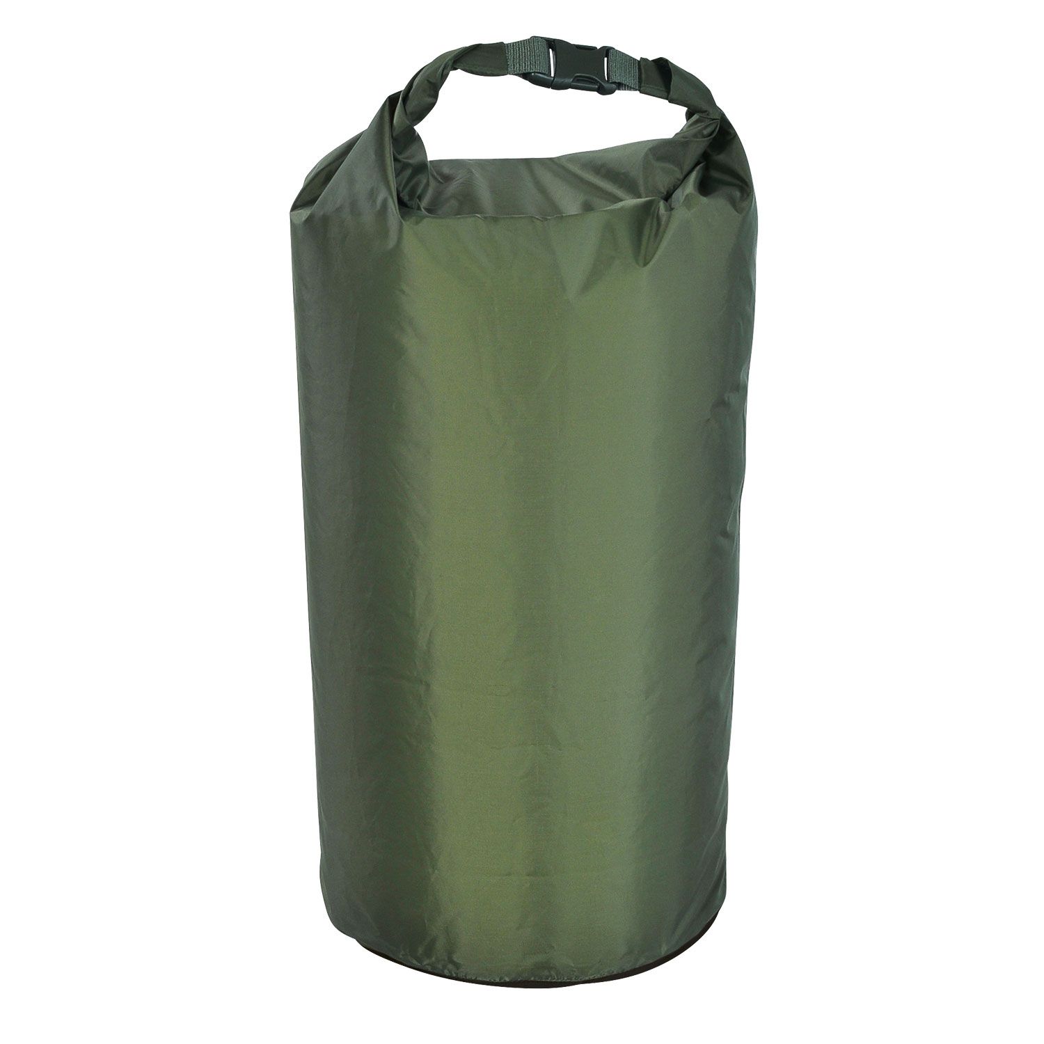 TT Waterproof Bag