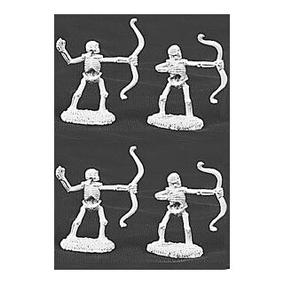 Skeletons (4)