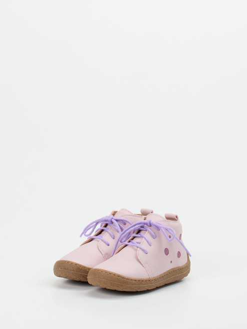 Schnürschuh-67055990013 Superfit