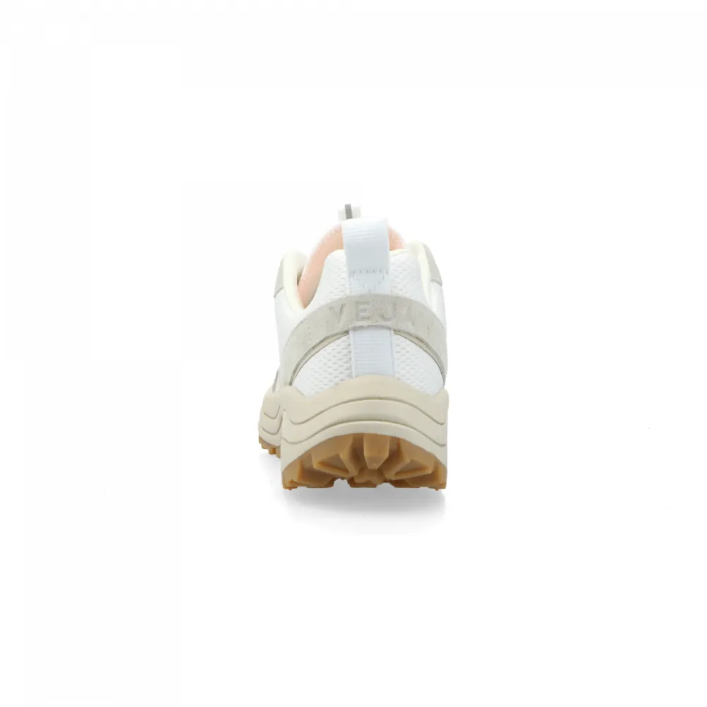 VEJA Venturi Alveomesh VT0102257 / weiss