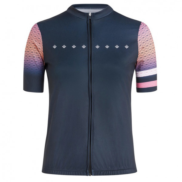 Protest - Women's Prtkolanut Cycling Jersey Short Sleeve - Radtrikot