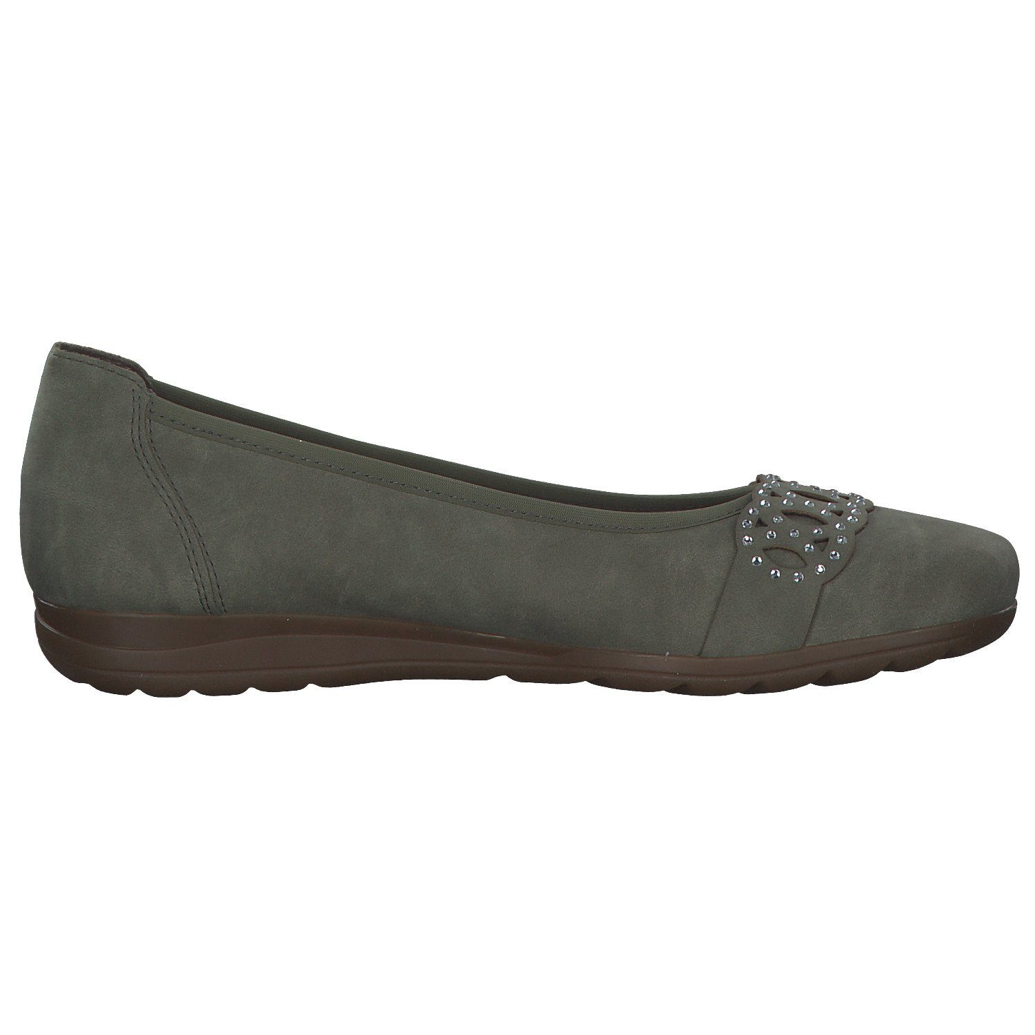 Rieker Rieker L9359 Ballerina