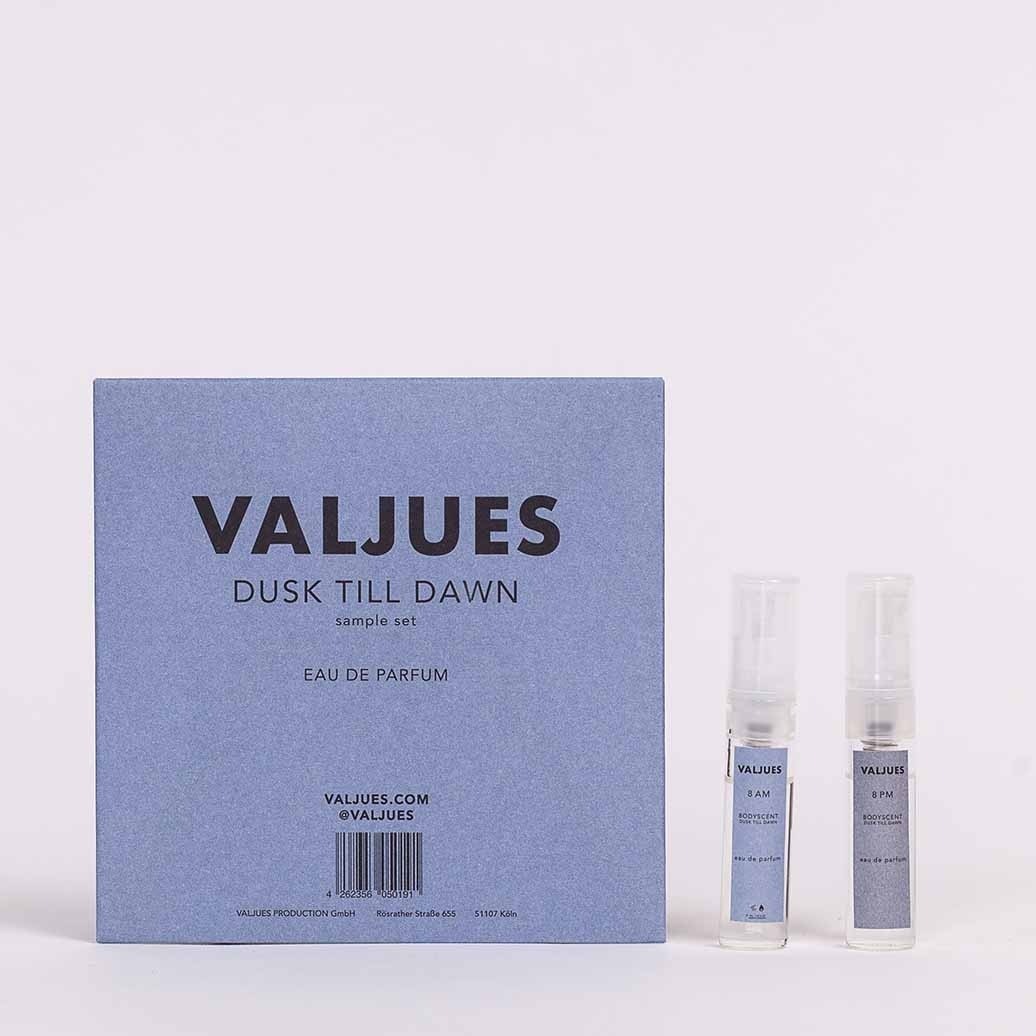 SAMPLE SET