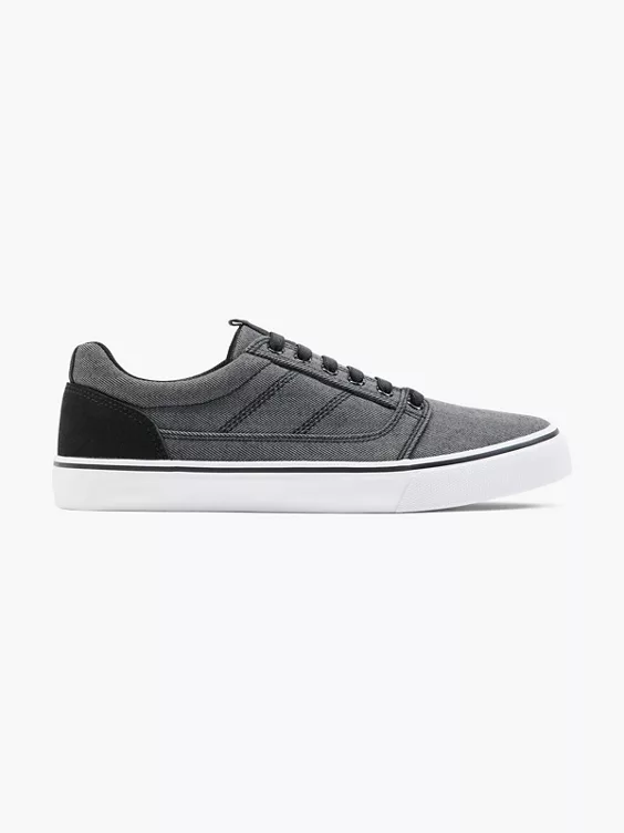 Venice Sneaker