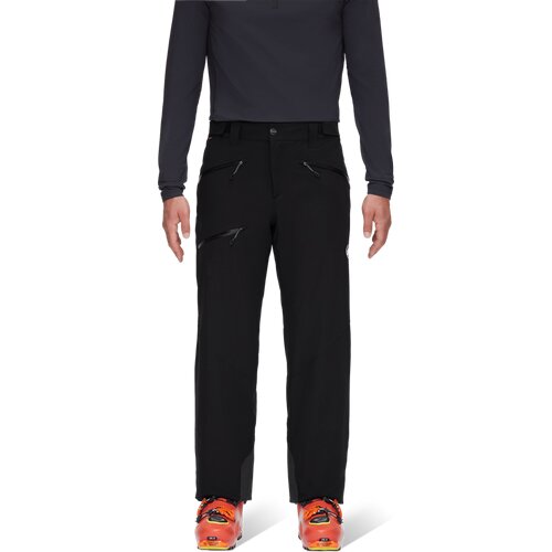 HERREN HOSE STONEY HS PANTS MEN