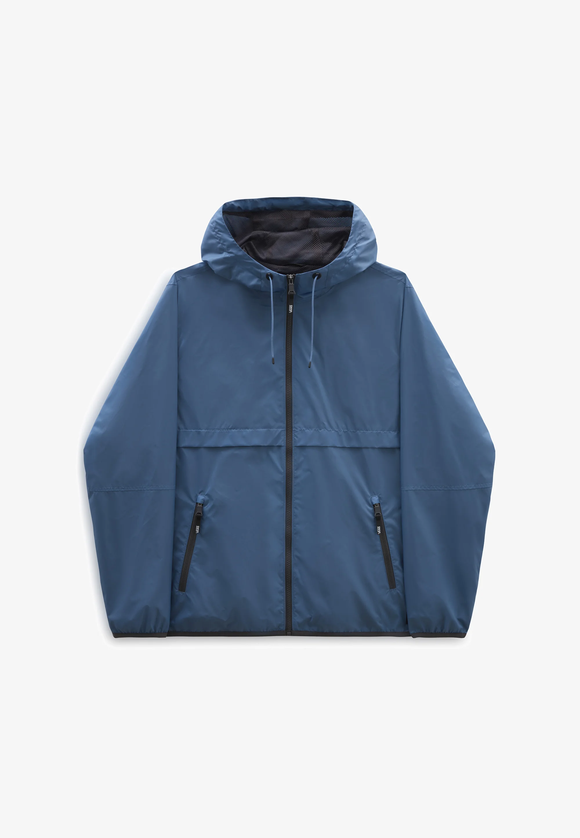 Vans WW WAGNER MTE - Cortavientos
