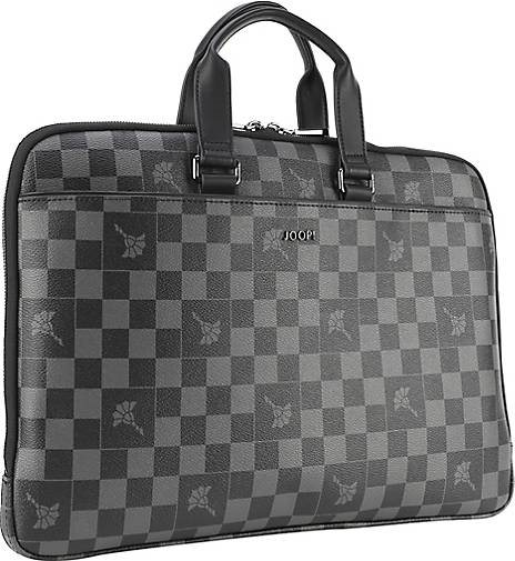JOOP! Tasche Cortina Piazza Janus