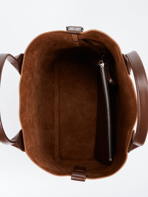 Schultertasche-93022020001 Hogan