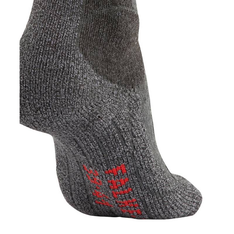 Falke TK1 Socken Damen