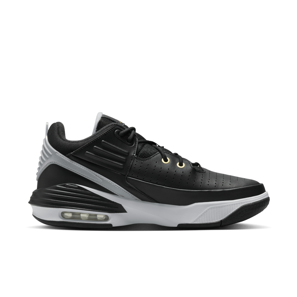 NIKE JORDAN Max Aura 5 DZ4353-017 / schwarz
