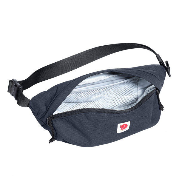 ULVÖ HIP PACK MEDIUM - Hüfttasche