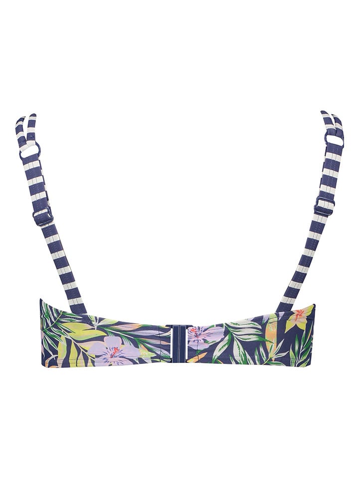 Venice Beach Bikini-Oberteil 