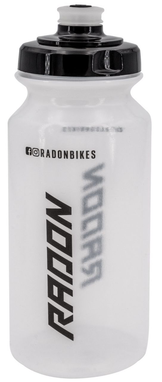 Radon Trinkflasche 500ml kaufen | Bike-Discount
