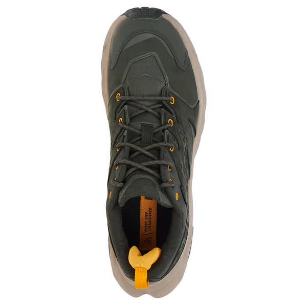 M ANACAPA LOW GTX Herren - Wanderschuhe