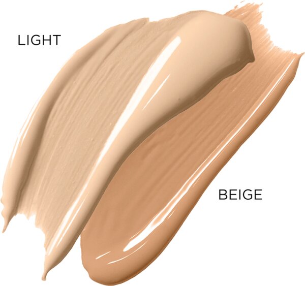 ANNEMARIE BÖRLIND CONCEALER Augenbrauenstift