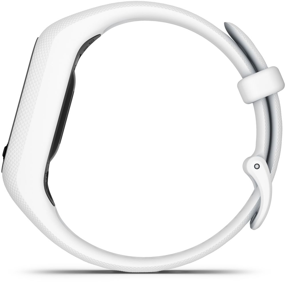 Garmin VIVOSMART 5 - Smarter Fitness Tracker kaufen | Bike-Discount