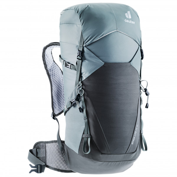 Deuter - Women's Speed Lite 28 SL - Wanderrucksack