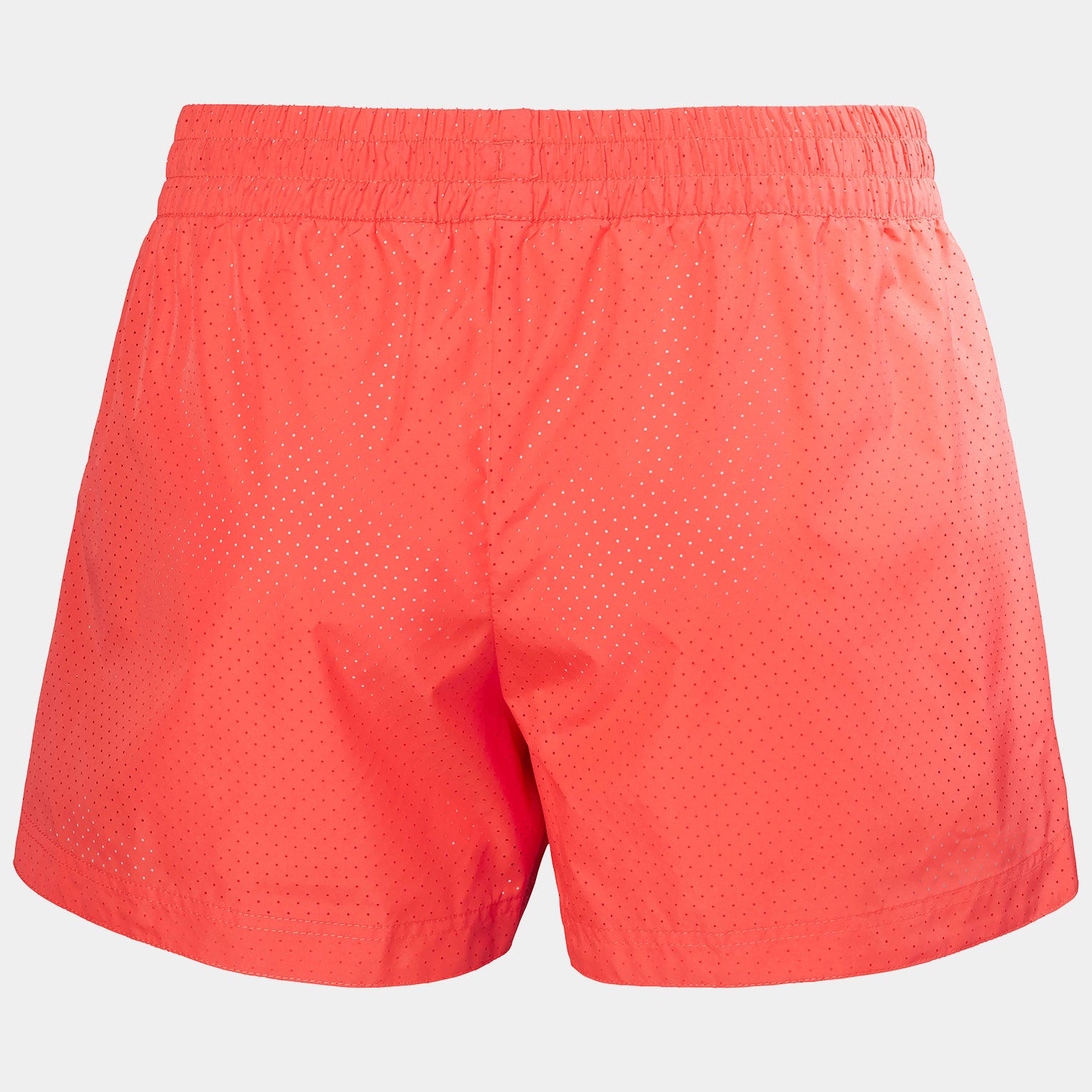 Women's Scape Summer Shorts