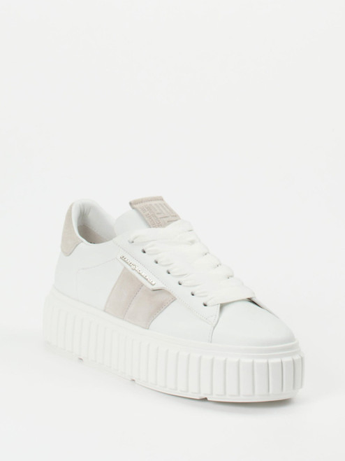 Sneaker-16637990305 Kennel & Schmenger