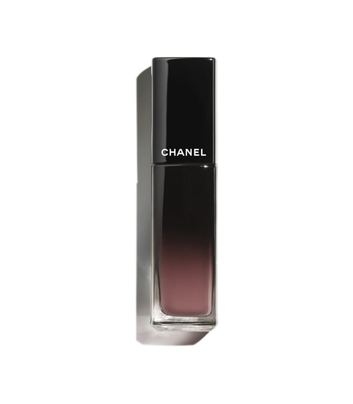Chanel-ROUGE ALLURE INK-Rouge à Lèvres Liquide Mat