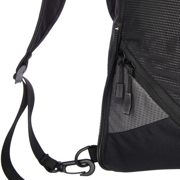 KARAKORUM PRO Unisex - Fahrradtaschen