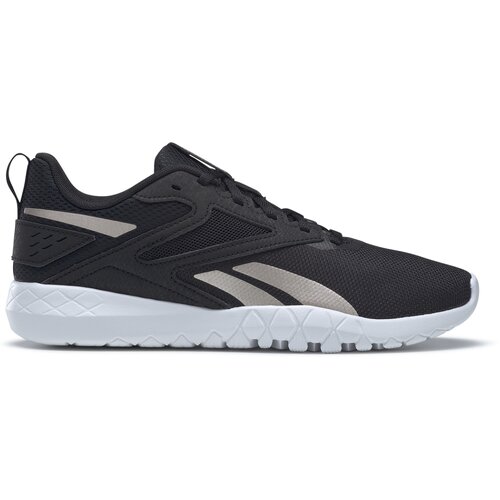 DAMEN WORKOUTSCHUHE FLEXAGON ENERGY TR 4