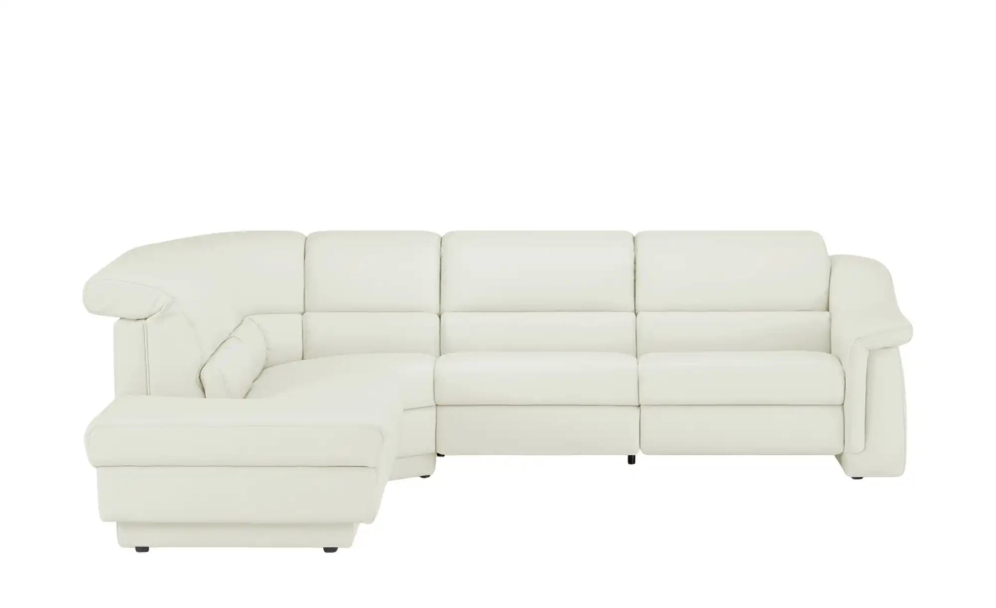 himolla Ecksofa 1301