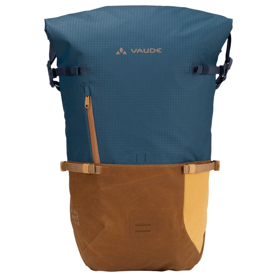 CityGo 23 II Daypack