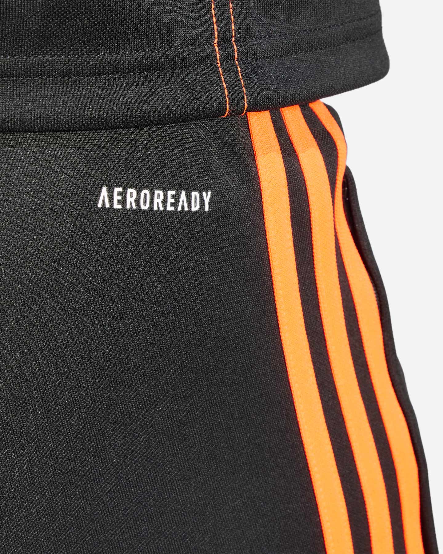 Futbalové šortky Adidas Tiro 23 M IT3560