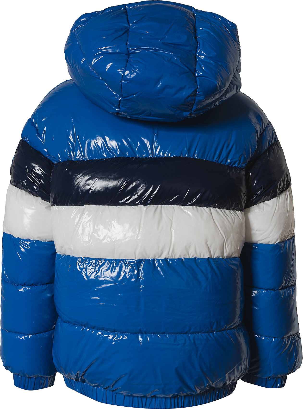 Winter Jacket