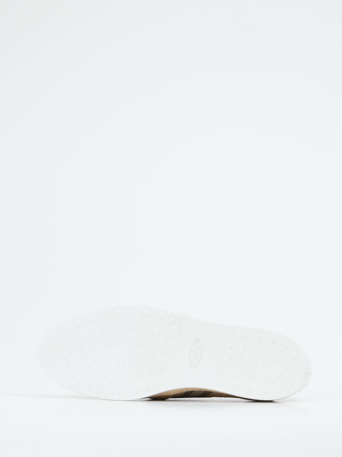 Slipper-45102290036 Tod's