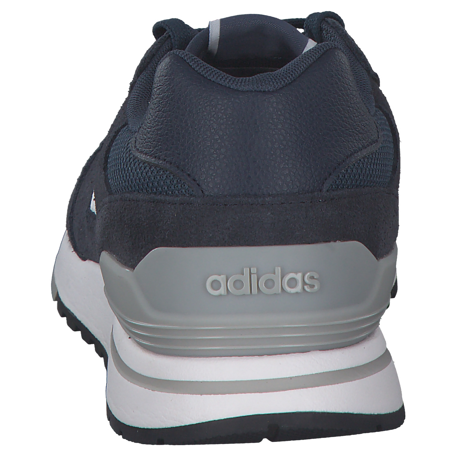 Adidas Core Run 80s M, Sneakers Low, Herren, blau
